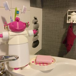 IMG_20171125_142545.jpg All in one for brushing teeth