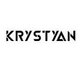 krystyan_be