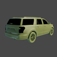 3.png Ford Expedition