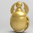 Ancient-Egyptian-Sacred-Scarab.93.jpg Altägyptischer heiliger Skarabäus