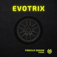 Enkei-Racing-Series-03.-GTC02-2.png 03. Enkei GTC02 Rim and Tire - Rev Up the Mini Magic: Enkei Rim 3D Print File! - Designer Wheel Rim Concept Car  - Enkei Racing Rim Series