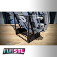 funstl-display-stand-millenium-falcon-75105-picture-3.png Support for Faucon Millenium #75105
