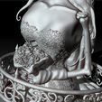 10.jpg CORPSE BRIDE BUST