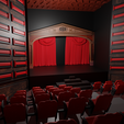 a_a.png Theater interior