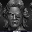 Escape-from-New-York-Snake-Plissken-sculpted-by-Yacine-BRINIS-020.jpg Snake Plissken EFNY 3D Model