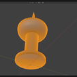Screenshot-2026-03-24-220502.png Push Pin