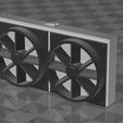 2023-10-03-16-20-20.jpg RC drift radiator