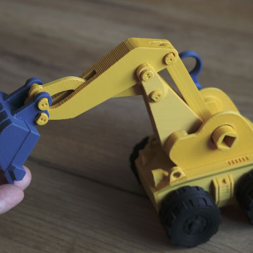 006.jpg Automates de pelleteuses