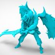 Aatrox_BloodMoon.17.jpg Aatrox BloodMoon - League of Legends 3D print model