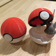 Capture d’écran 2018-01-17 à 12.17.22.png Poké Ball