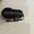 1000003086.jpg RGN hand grenade with working impact fuze