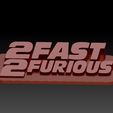 Fast-and-furious-2-01.jpg Fast And Furious 1 , 2 & 3 Logo