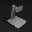 2023-03-21_22-12.jpg Monitor Stand Mount #6