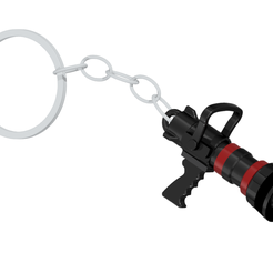 002.005.5-Cults.png Firefighting nozzle for firefighters
