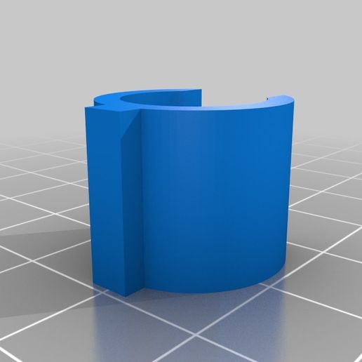 53117bfe82151118b36c7f47b5fd0f8e.png Tamiya Suspension Spacer