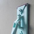 20241024_100900.jpg FlexiSander 3D (93mm x 200mm)