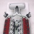 __F40_51.jpg FERRARI F40 - ENGINE