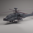 Apache-1.png AH64D Apache Longbow