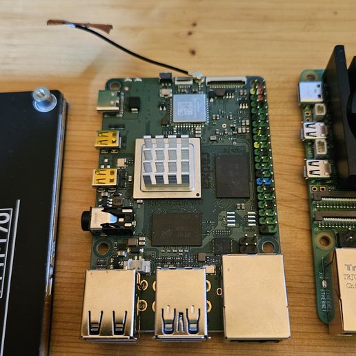 20240517_095513.jpg Carcasa múltiple Raspberry Pi