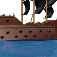 barco6.png Pirate ship