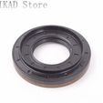 rear-Output-Shaft-Seal-drive-shaft-Seal-rear-Axle-for-BMW-X1-E84-X3-E83-X3-884106527.jpg Bmw axel shaft seal punch tool