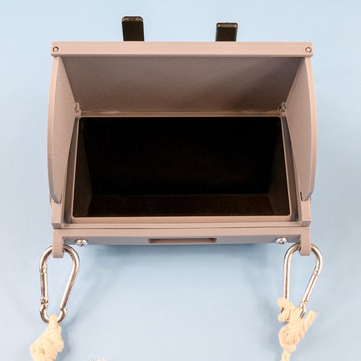 rc2-2.jpg Folding Sunshade For DJI RC2 + Joystick Cover