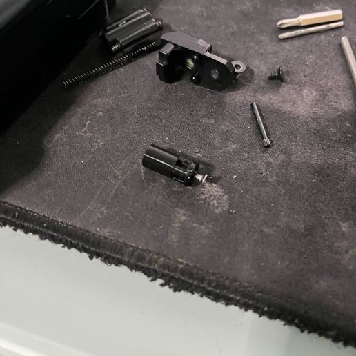 large_display_IMG_9468.jpg boquilla de valor fps ajustable para aap01 (npas)