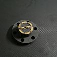 KakaoTalk_20230529_231652605_10.jpg Method Vanquish wheel cap st. 1