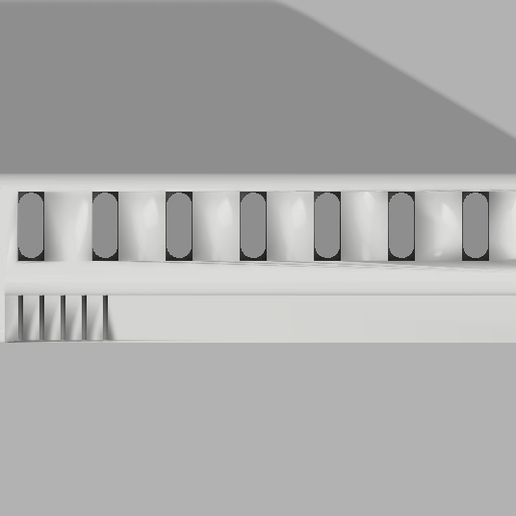 캡처2.PNG USB-SDcard holder