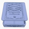 Captura-de-Pantalla-2023-03-02-a-las-11.28.46.jpg WEED BOX WEED CONTAINER WEED 420 LABEL GRINDERKING 180X180X50MM EASY PRINT