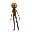 il_00010.png DOWNLOAD 3D Model - Obj - FbX - 3d PRINTING - 3D PROJECT - GAME READY SPEEDY PUMPKIN SPEEDY PUMPKIN