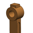 4.png MOTOR DE 4 TIEMPOS
