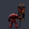 Sans-titre2.png Terminator Standard Bearer