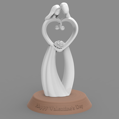 Gift_2_01.png Valentine Day Gift Couple V2