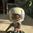 IMG_9551.jpg ARC Raider - Funko pop