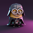 01.png Schergen - Darth Vader - Star Wars