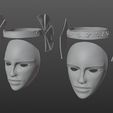 v3-explosion-grey.jpg Combat Masks – The Mummy Returns