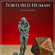 Photo-Graphic.jpg Tortured Human (Casual)