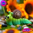 4.jpg Caracol Flexi Tiny