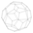 Binder1_Page_09.png Wireframe Shape Pentagonal Icositetrahedron