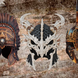 R.png Krieger-Helm-Pack