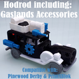 07.Accessories_Hotrod_sedan.png Gaslands Accessories PrintABlok