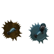 Render-2.png Space Woof Shiny Shield.