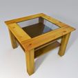 wooden-table-with-glass-plate-low-poly-3d-model-low-poly-obj-fbx-stl-blend-dae-unitypackage-1.jpg Wooden Table with Glass Plate
