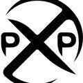 PxPdesign