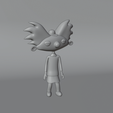 Solid2.png Hey Arnold 3D!!!