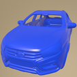 a11_013.png Lada Vesta Cross 2015 Printable Car Body