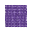generalized_mesostructured_cellular_materials_vcustomizer_20150827-12423-1ao6qmg-0.stl 80x80x3 mesh buildplate
