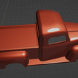 5.png FORD 1951 PICKUP