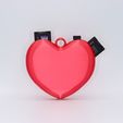 Heart-sd-card-holder-standing-front-full.jpg Heart SD card holder